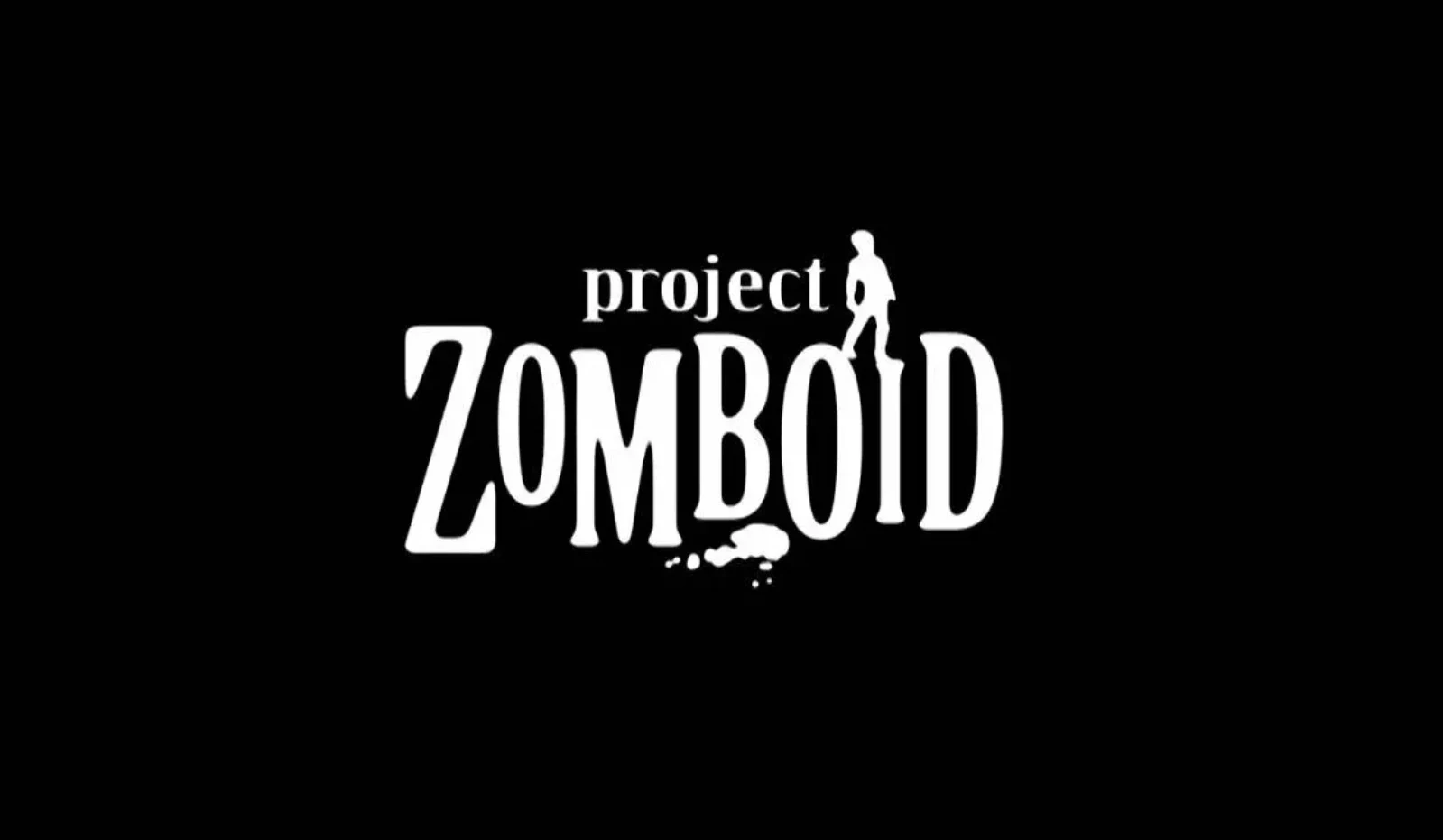 Обложка Project Zomboid